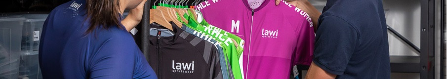LAWI sportswear | Combi Deals ✅