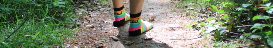 LAWI sportswear | Socks Short ✅ | Cycling socks | Sports socks