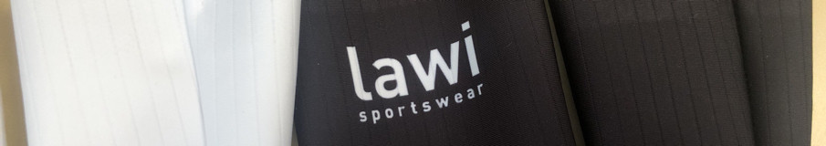 LAWI sportswear | Aero Ponožky ✅ | Všechny Ponožky