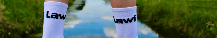 LAWI sportswear | Socks ✅ | Cycling Socks | Sport Socks
