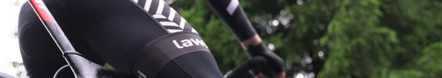 LAWI sportswear | Webshop ✅ | Cykelkläder | Sportkläder