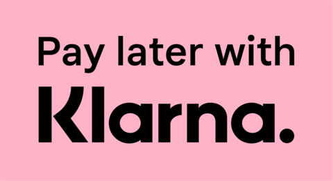 Klarna_ActionBadge_Secondary_Pink_480x480.png