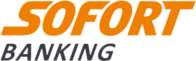 Sofortbanking-europa-logo.png