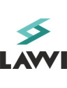 LAWI sportswear
