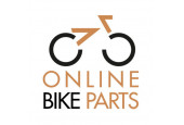 Online Bike Parts BVBA
